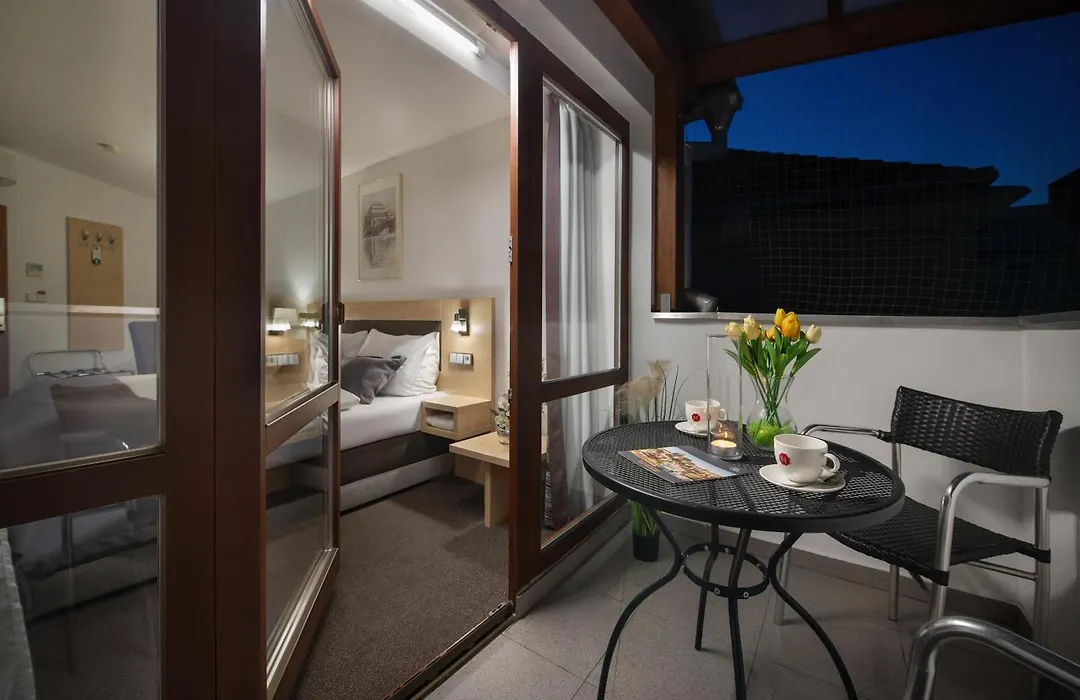 Prague Season Hotel-1