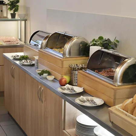 Prague Season Hotel-2